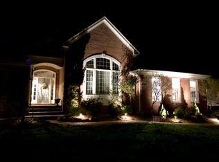 12379 Hazel Ridge Ln, Boston, VA 22713