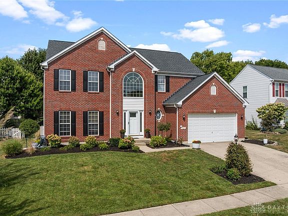 2nd image of 53 Meadows Dr