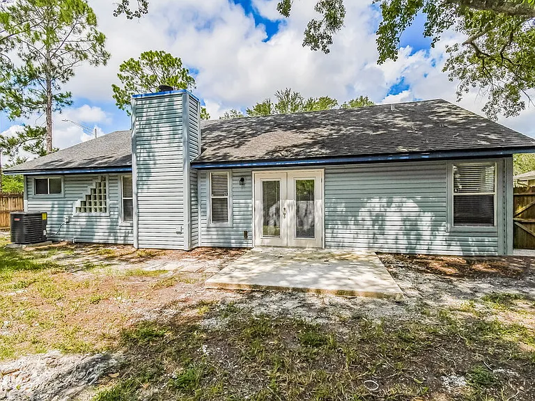 8522 Sugartree Dr — Photo 16