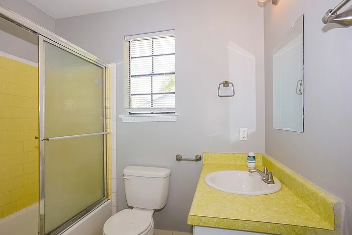 2380 Travis Pines Dr — Photo 10
