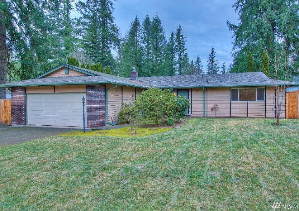 1st image of 22404 SE 322nd St