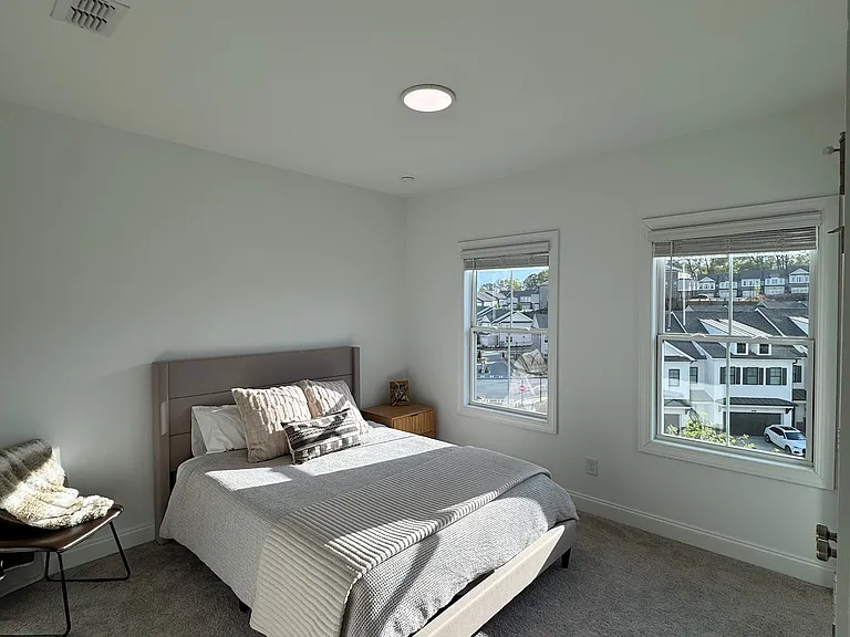 1117 Larkin Dr — Photo 28