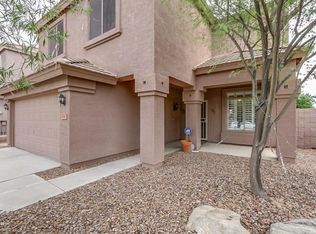 4251 E Tether Trl, Phoenix, AZ 85050