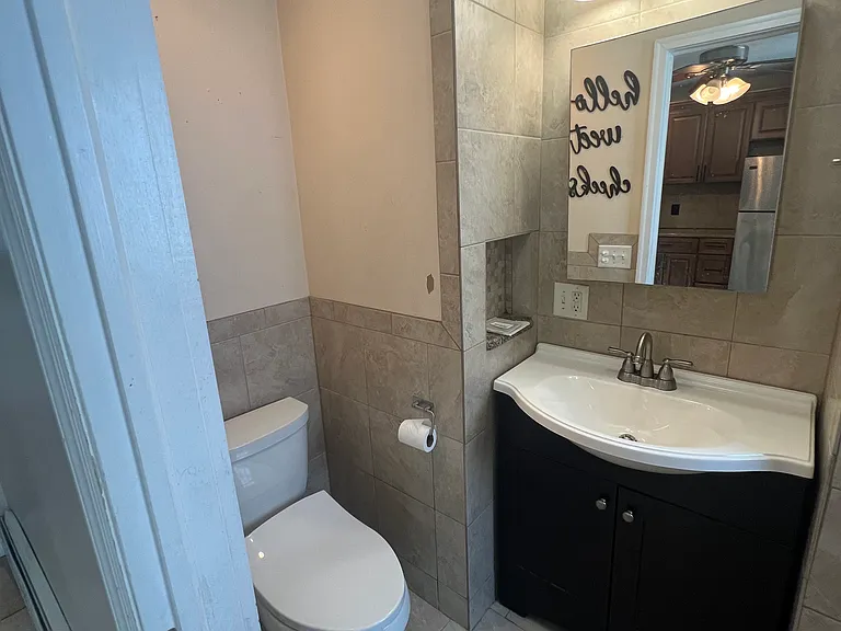 43 E 17th St #1 — Photo 6
