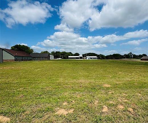 2nd image of 11948 Xander Ln Lot 62