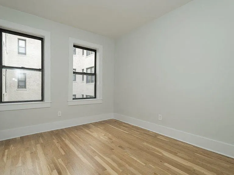4, 8, 12 Elko Street — Photo 37