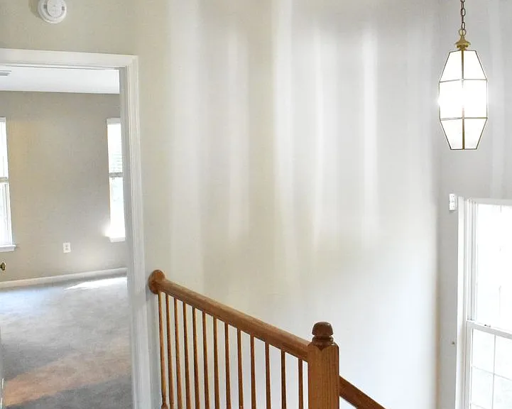 711 Galway Ln — Photo 28