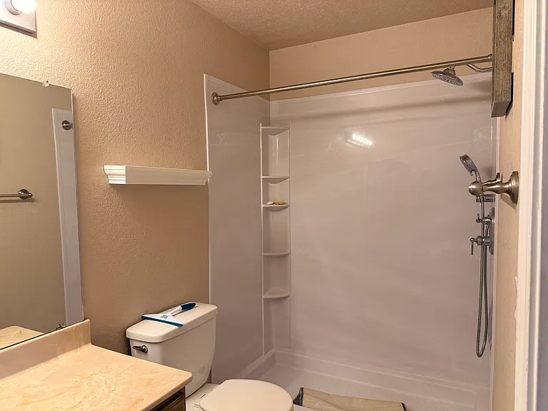 7812 Ranchwood Dr NW — Photo 19