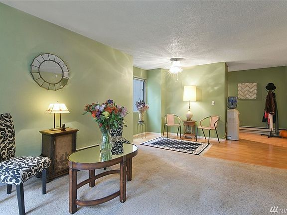 2nd image of 4823 180th St SW APT H102