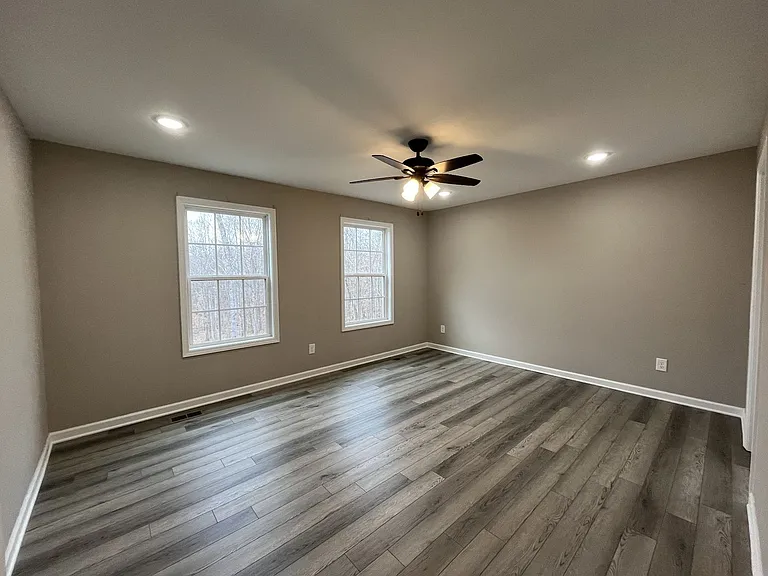 1003 Promise Land Rd — Photo 16