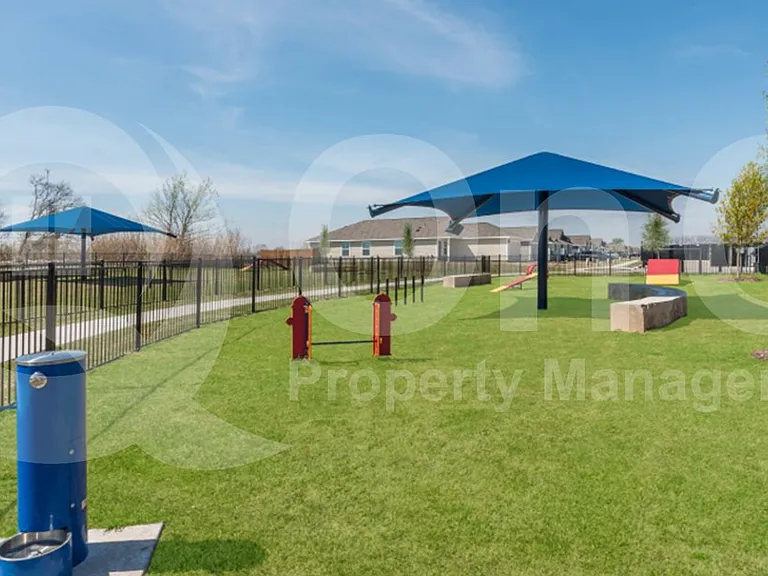 403 Ashbrook Way — Photo 28