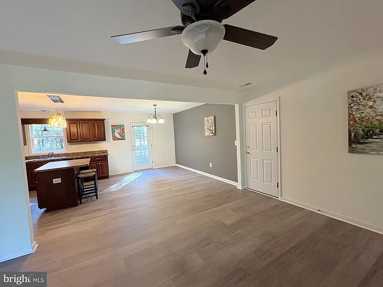 18162 White Tail Way — Photo 8