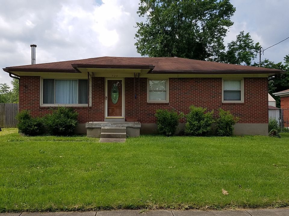 1st image of 720 Tin Dor Way