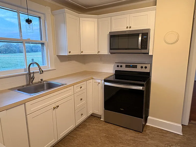 787 Cartersville Rd — Photo 11