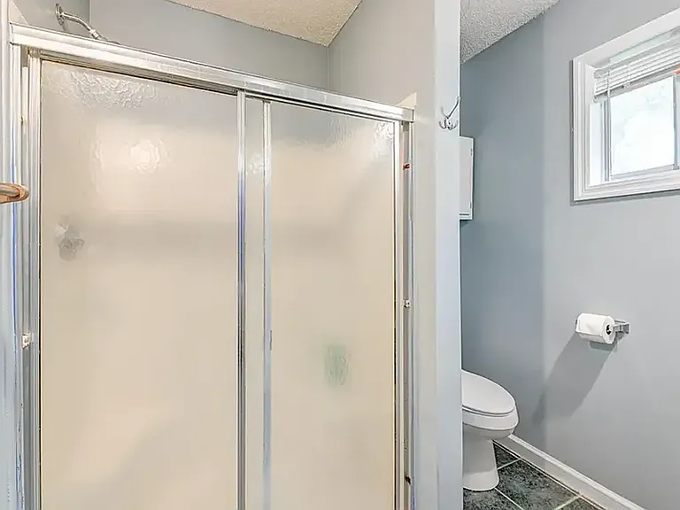 303 Canaberry Cir — Photo 8