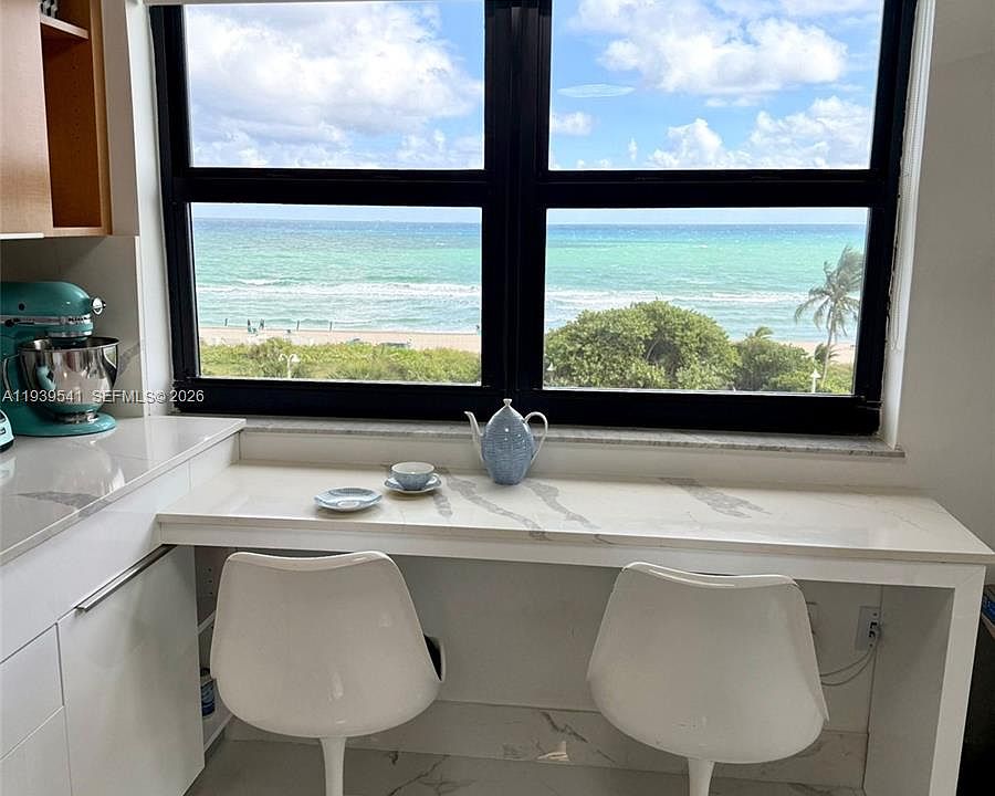 1st image of 1201 S Ocean Dr APT 602S