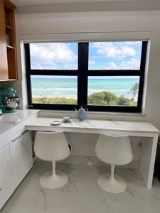 1201 S Ocean Dr APT 602S, Hollywood, FL, 33019