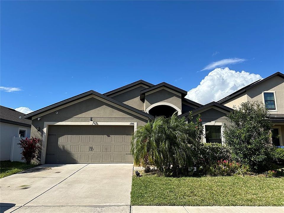 1st image of 11916 WINTERSET COVE DRIVE