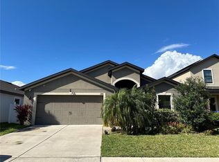 11916 Winterset Cove Dr, Riverview, FL 33579