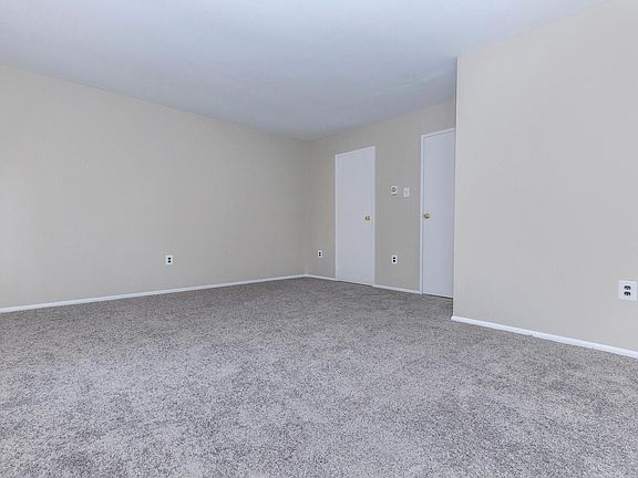 4th image of 8500 Lindbergh Blvd #C1702