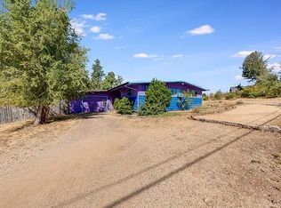 6435 Graham Rd, Paradise, CA 95969