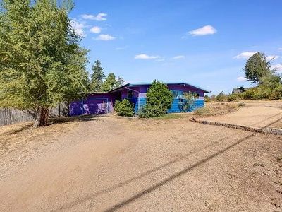 6435 Graham Rd, Paradise, CA, 95969