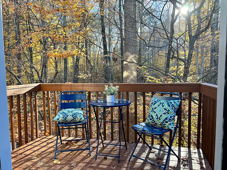 3763 Winborne Ln — Photo 8