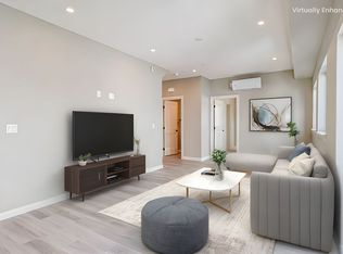 5261 Harmony Ave, North Hollywood, CA 91601