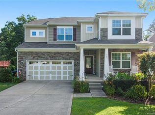 185 Pecan Hills Dr, Mooresville, NC 28115