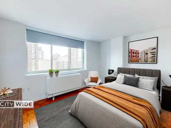 340 East 29th Street image 2 of 9