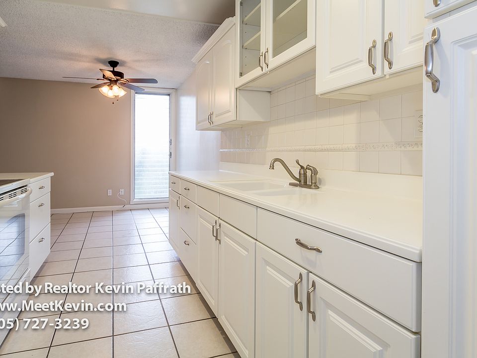 1st image of 3700 Dean Dr Unit 2704