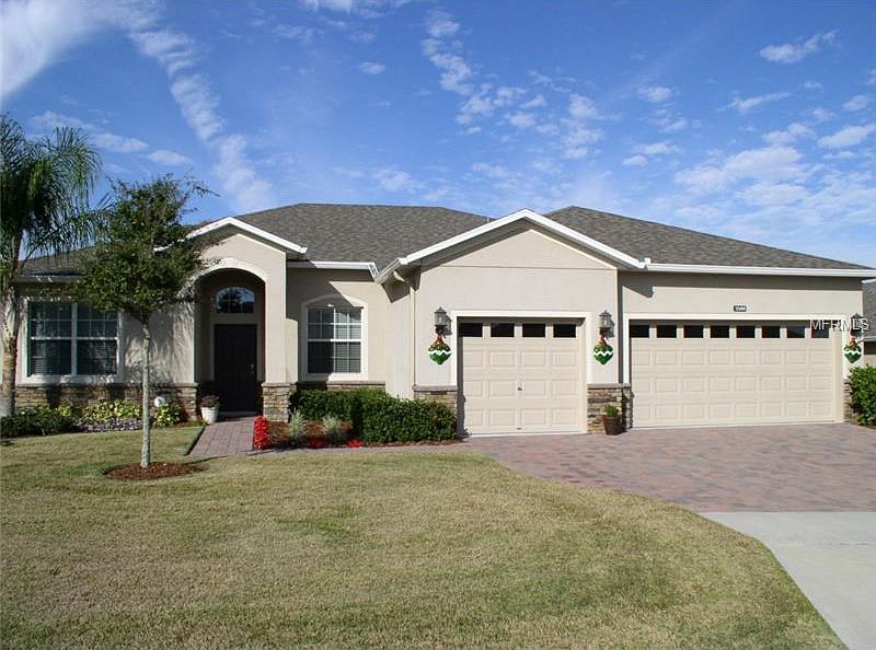 1st image of 2844 Maracas St