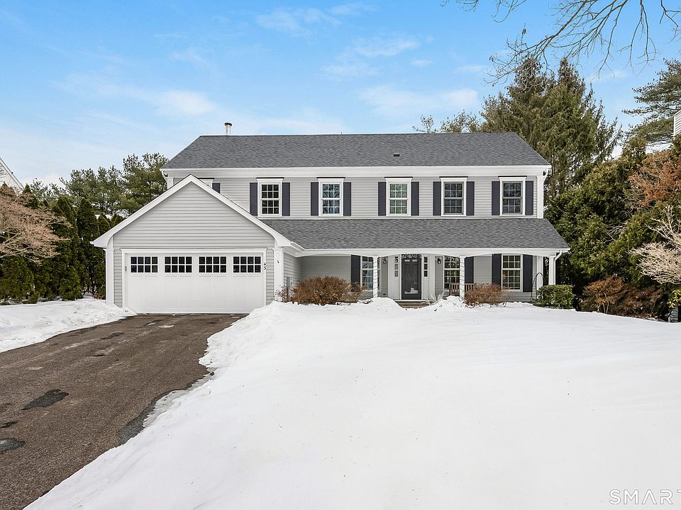 1st image of 43 Phillips Lane