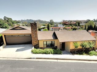 3540 Lowry Rd, Los Angeles, CA 90027