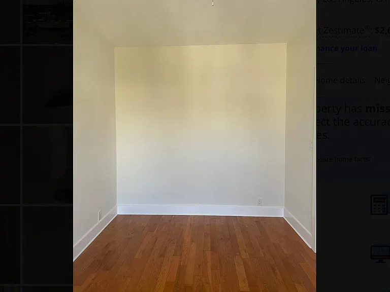 Normandie Hollywood, LLC — Photo 24