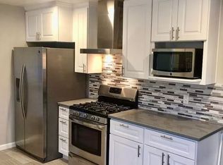 2971 Van Sansul Ave APT 1, San Jose, CA 95128
