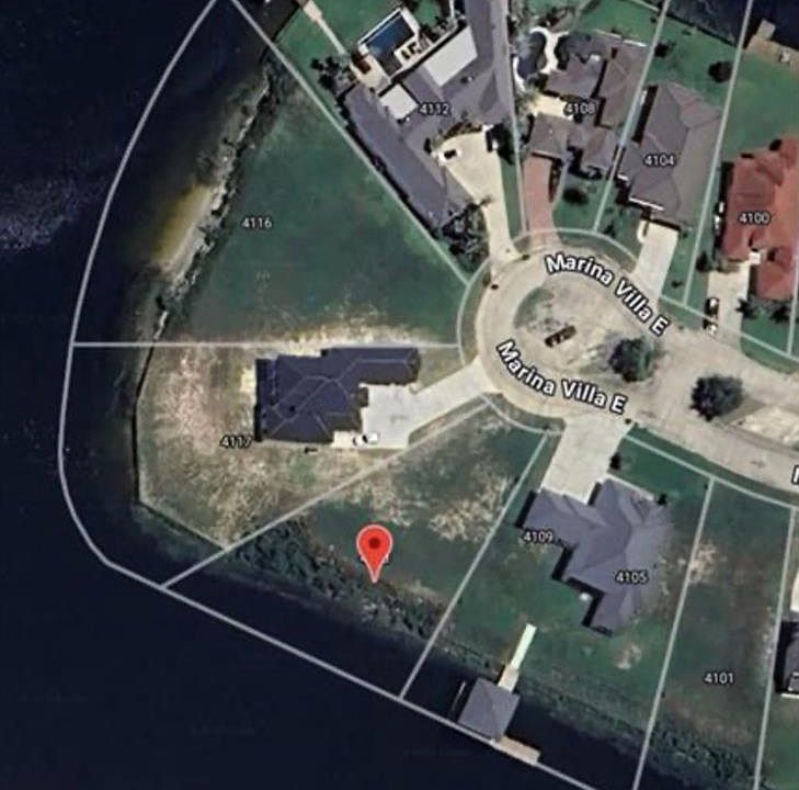 1st image of 4113 E Marina Villa Dr