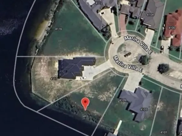 4113 E Marina Villa Dr, Slidell, LA 70461