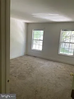 345 Oxer Ct — Photo 7