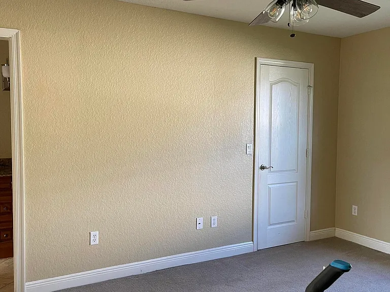 1273 SW Granville Ave — Photo 9