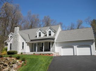 48 Goodhue Rd, Derry, NH 03038