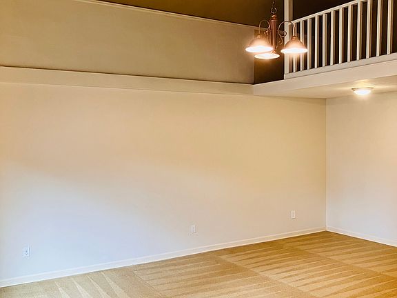 3rd image of 4906 Rainier Ave S Unit C