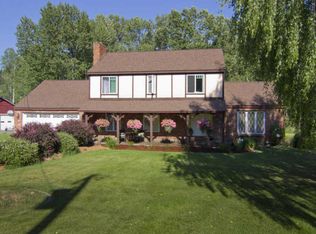 55 Cegnar Rd, Kingston, ID 83839