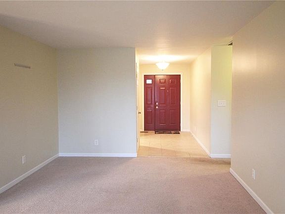 2nd image of 2548 Brown Bark Dr