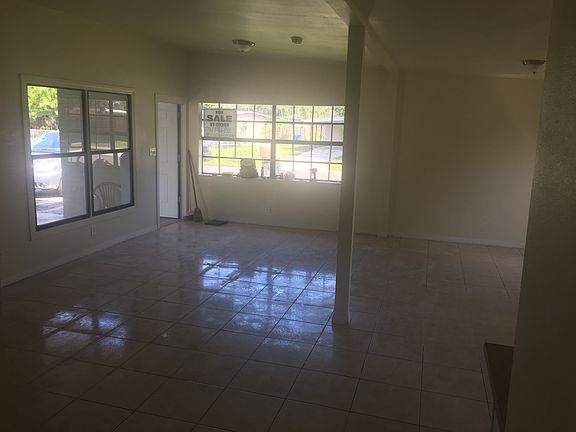 5th image of 7411 Patrician Pl