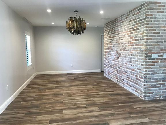 4th image of 19220 Royal Birkdale Dr