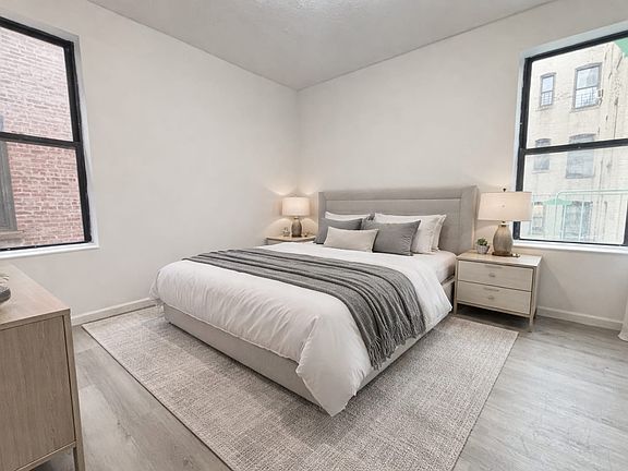 2nd image of 608 W 192nd St APT 2C