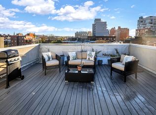 81 Saint Marks Pl APT 4, Brooklyn, NY 11217