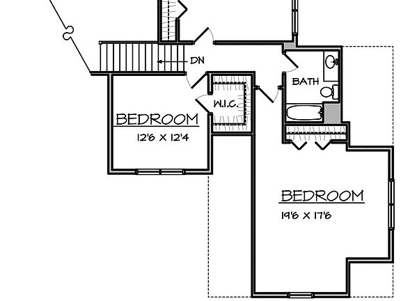 3rd image of 35 Majestic Ave #59