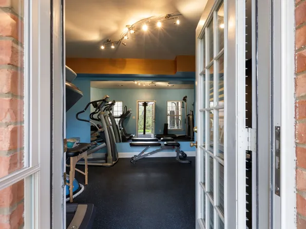 109 Carriage Ct, Brentwood, TN 37027